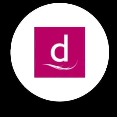 Dimensions (MWUK) Ltd