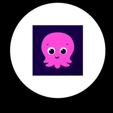 Octopus Energy