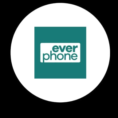 Everphone