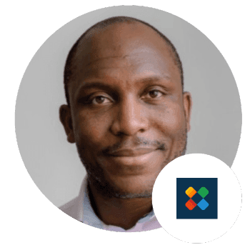 Baron Anyangwe