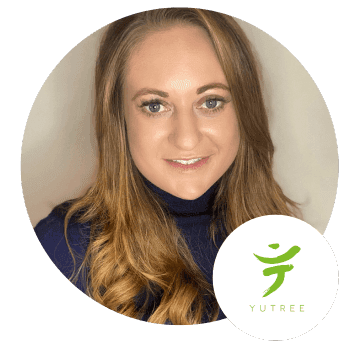 Becky Glover  FCCA
