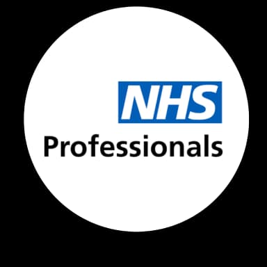 NHS Professionals
