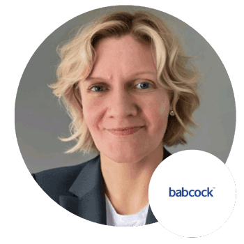 Lynne Titley FCCA
