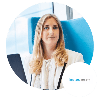 Stefanie Brown Hawkins